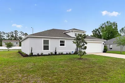 1 Service Tree Place, Palm Coast, FL 32164 - Photo 3