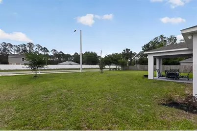 1 Service Tree Place, Palm Coast, FL 32164 - Photo 27