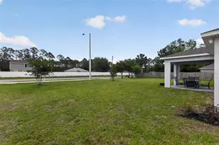 1 Service Tree Pl, Palm Coast, FL 32164 - Photo 27