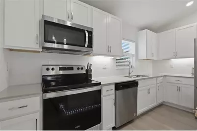 1 Service Tree Place, Palm Coast, FL 32164 - Photo 9