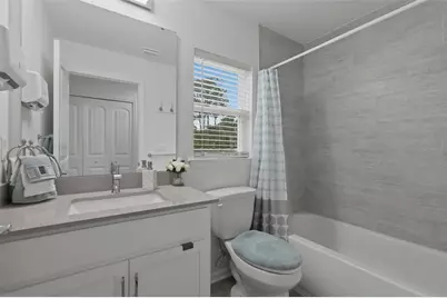 1 Service Tree Place, Palm Coast, FL 32164 - Photo 21