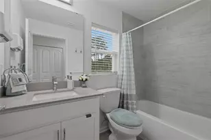1 Service Tree Pl, Palm Coast, FL 32164 - Photo 21