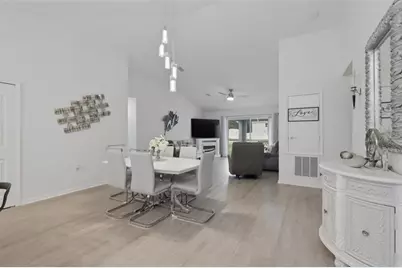 1 Service Tree Place, Palm Coast, FL 32164 - Photo 13
