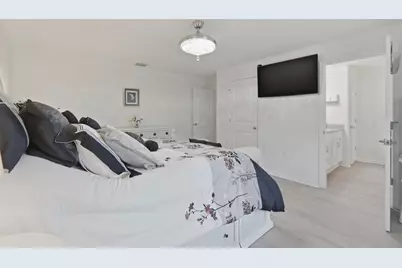 1 Service Tree Place, Palm Coast, FL 32164 - Photo 15