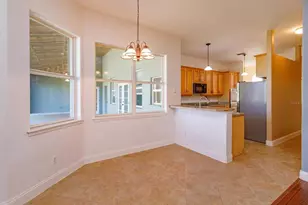 3335 Riverhead Dr, Deltona, FL 32738 - Photo 13