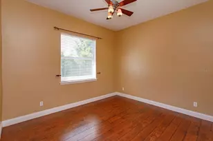 3335 Riverhead Dr, Deltona, FL 32738 - Photo 29
