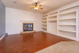 3335 Riverhead Dr, Deltona, FL 32738 - Photo 15