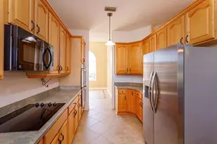 3335 Riverhead Dr, Deltona, FL 32738 - Photo 11