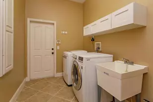 3335 Riverhead Dr, Deltona, FL 32738 - Photo 31