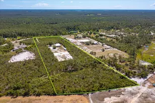 3335 Riverhead Dr, Deltona, FL 32738 - Photo 9