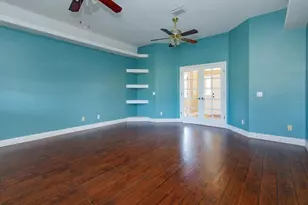 3335 Riverhead Dr, Deltona, FL 32738 - Photo 25