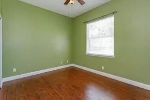 3335 Riverhead Dr, Deltona, FL 32738 - Photo 27