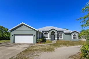 3335 Riverhead Dr, Deltona, FL 32738 - Photo 33