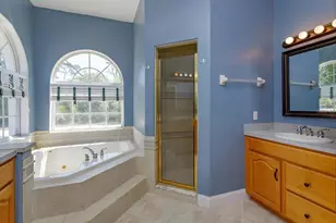 3335 Riverhead Dr, Deltona, FL 32738 - Photo 19