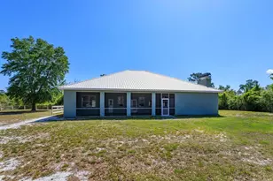 3335 Riverhead Dr, Deltona, FL 32738 - Photo 5