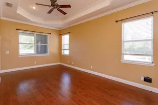 3335 Riverhead Dr, Deltona, FL 32738 - Photo 17