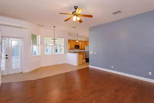 3335 Riverhead Dr, Deltona, FL 32738 - Photo 21