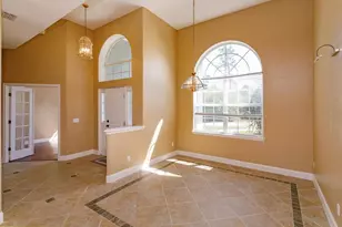 3335 Riverhead Dr, Deltona, FL 32738 - Photo 23