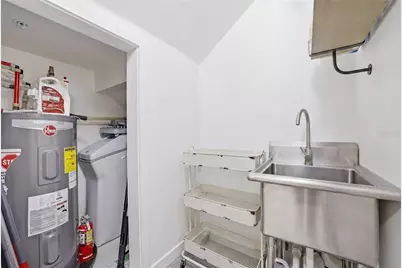 3803 Ethan Lane, Orlando, FL 32814 - Photo 17