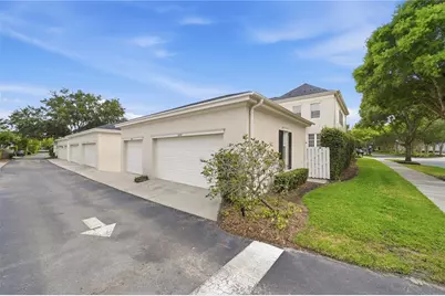 3803 Ethan Lane, Orlando, FL 32814 - Photo 47