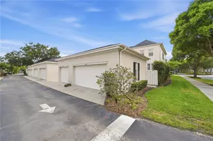 3803 Ethan Ln, Orlando, FL 32814 - Photo 47