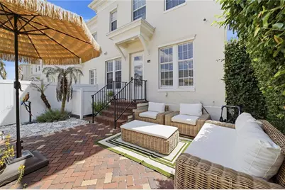 3803 Ethan Lane, Orlando, FL 32814 - Photo 37