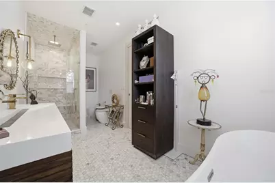 3803 Ethan Lane, Orlando, FL 32814 - Photo 27