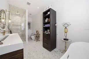 3803 Ethan Ln, Orlando, FL 32814 - Photo 27