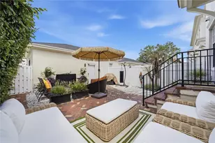 3803 Ethan Ln, Orlando, FL 32814 - Photo 41