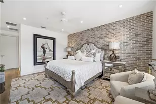 3803 Ethan Ln, Orlando, FL 32814 - Photo 25