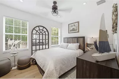 3803 Ethan Lane, Orlando, FL 32814 - Photo 31