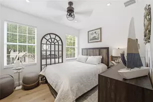 3803 Ethan Ln, Orlando, FL 32814 - Photo 31