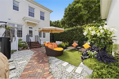 3803 Ethan Lane, Orlando, FL 32814 - Photo 39