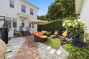 3803 Ethan Ln, Orlando, FL 32814 - Photo 39