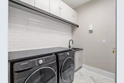 9599 Sloane Street, Orlando, FL 32827 - Photo 25
