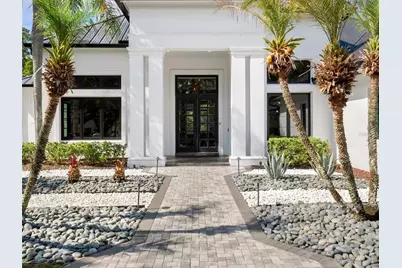 9599 Sloane Street, Orlando, FL 32827 - Photo 5