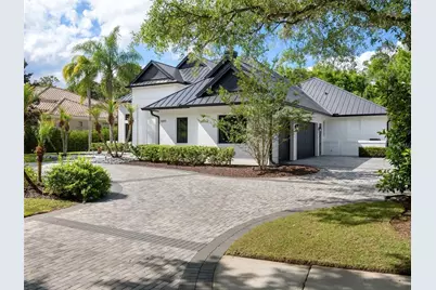 9599 Sloane Street, Orlando, FL 32827 - Photo 3