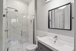 9599 Sloane St, Orlando, FL 32827 - Photo 57