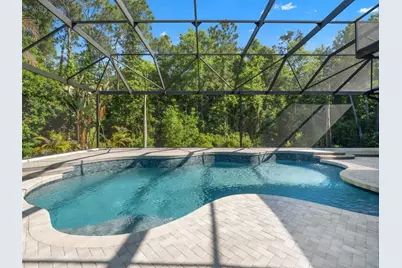 9599 Sloane Street, Orlando, FL 32827 - Photo 81