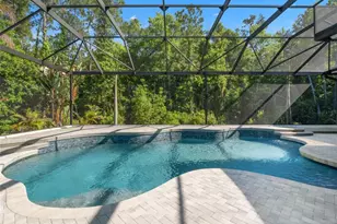9599 Sloane St, Orlando, FL 32827 - Photo 81
