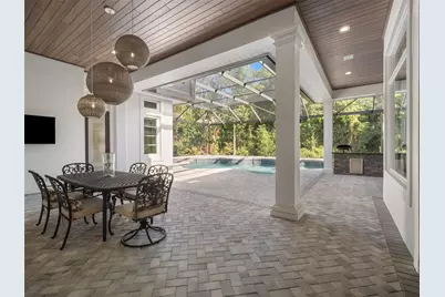9599 Sloane Street, Orlando, FL 32827 - Photo 79