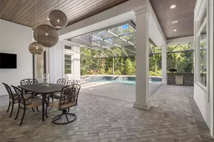 9599 Sloane St, Orlando, FL 32827 - Photo 79