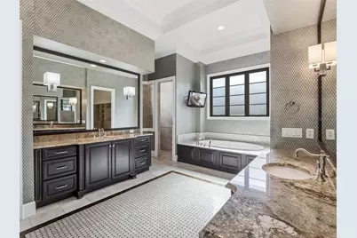 9599 Sloane Street, Orlando, FL 32827 - Photo 67