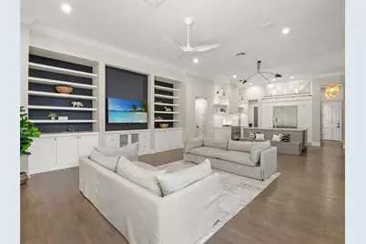 9599 Sloane Street, Orlando, FL 32827 - Photo 45