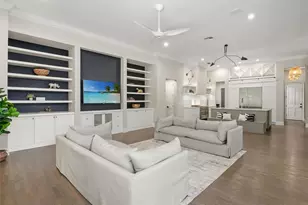 9599 Sloane St, Orlando, FL 32827 - Photo 45