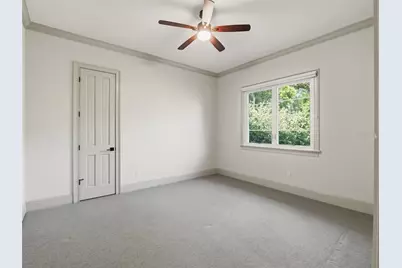9599 Sloane Street, Orlando, FL 32827 - Photo 61