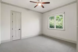 9599 Sloane St, Orlando, FL 32827 - Photo 61