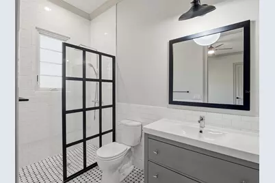 9599 Sloane Street, Orlando, FL 32827 - Photo 59