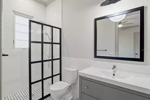 9599 Sloane St, Orlando, FL 32827 - Photo 59