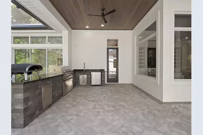 9599 Sloane Street, Orlando, FL 32827 - Photo 85